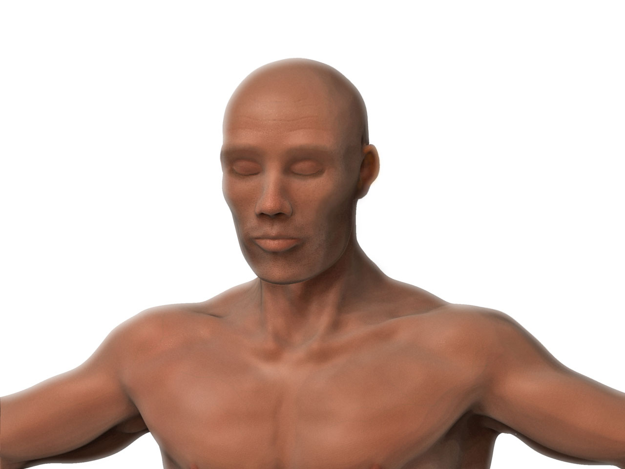 FACE3 EDIT2  DIFUSE GLOW for zb.jpg