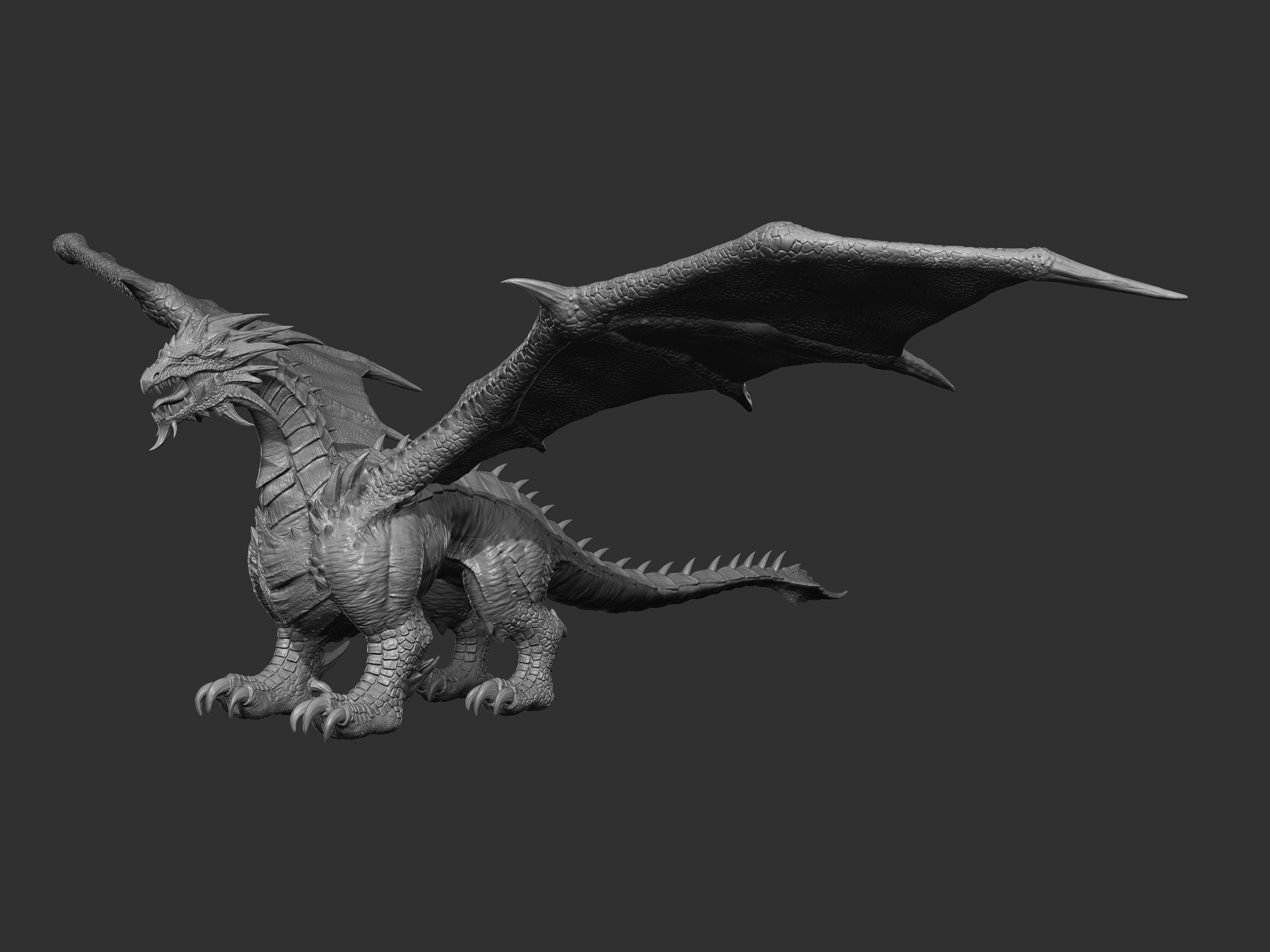 zbrush_render01.jpg