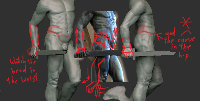attachmen_st.jpg