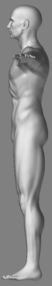 CharacterManSide_04.jpg