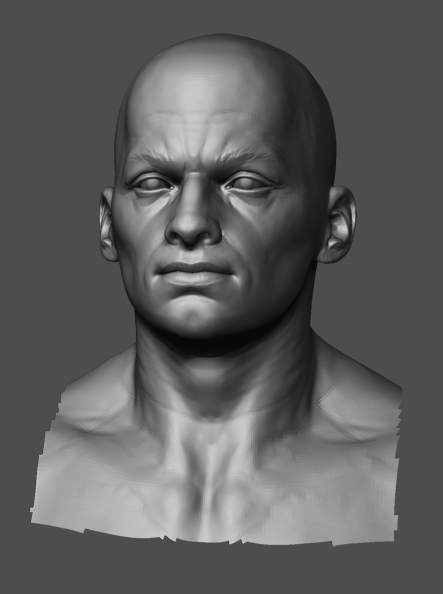 max_face.jpg