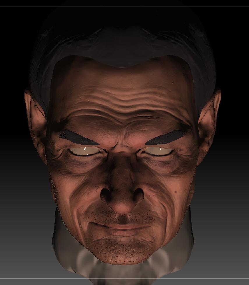 david_beard2.jpg