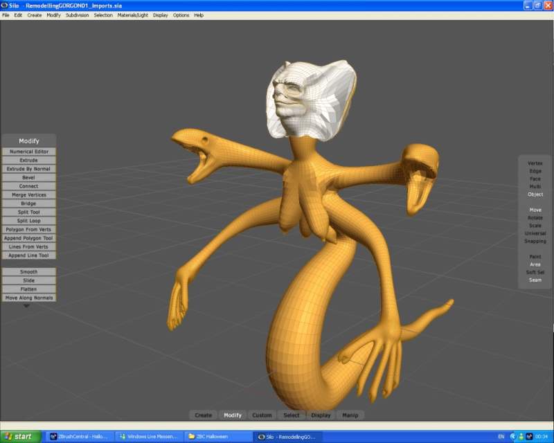 WIP test 02.JPG