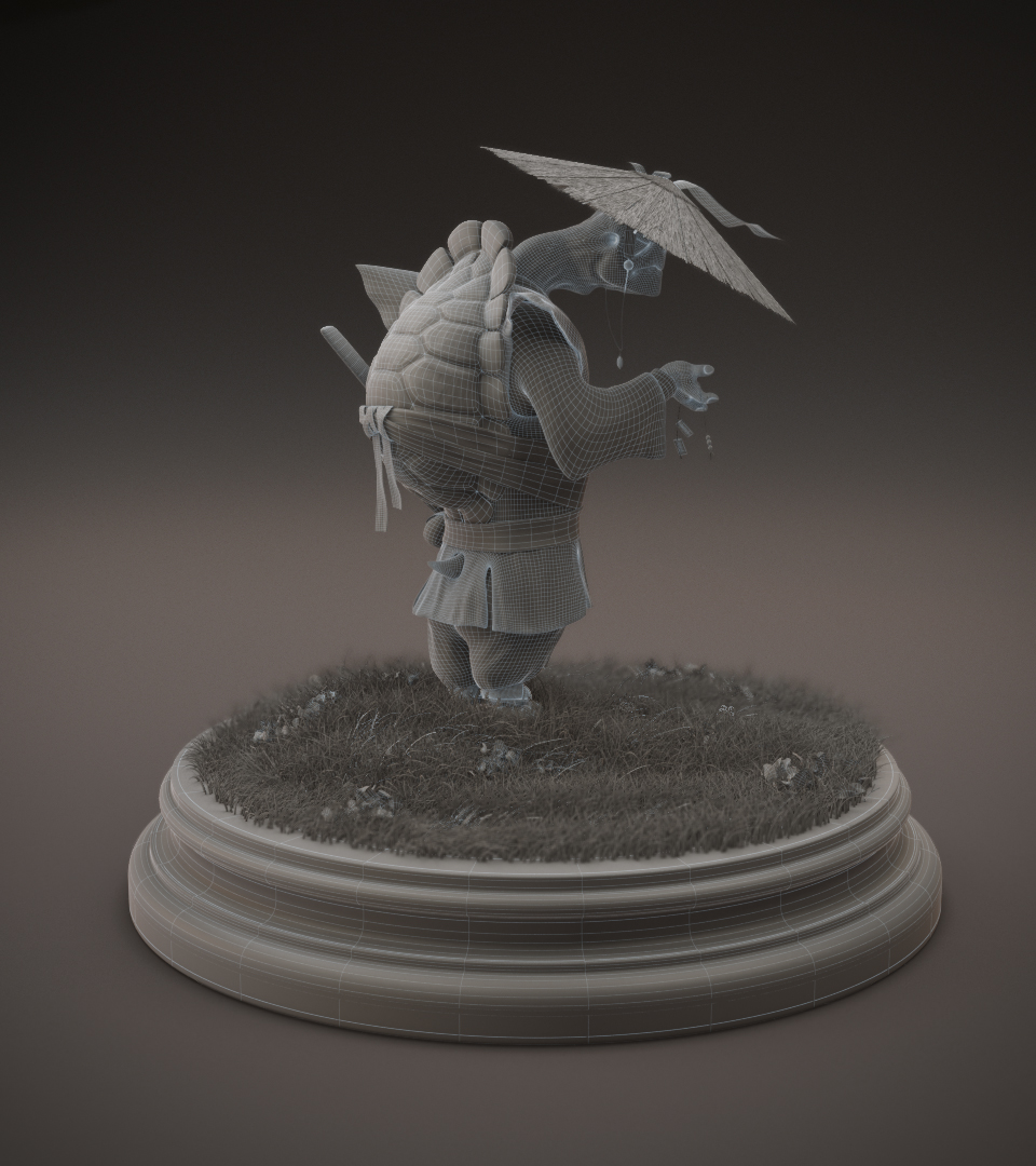 Render_01.jpg
