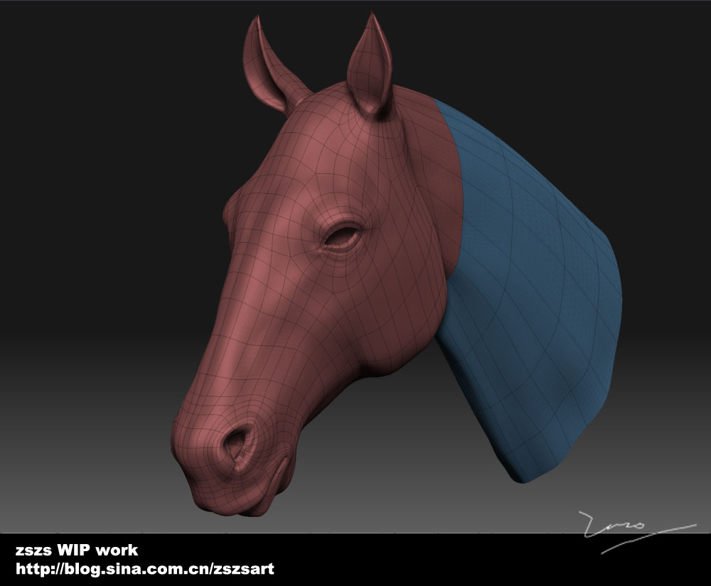 zszs-zbrush-ma07.jpg