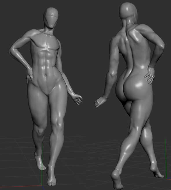 03anatomy A&B