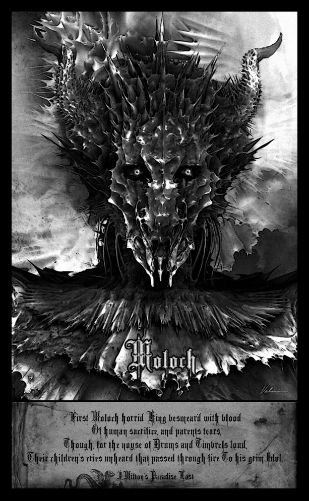 MOLOCH-IILOWRES-comicversion2.jpg