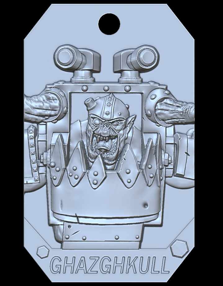 Ghaz-Ork1