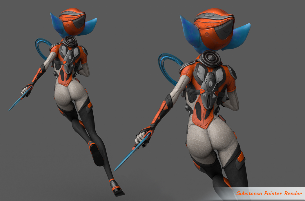 LunaraFinalRender3