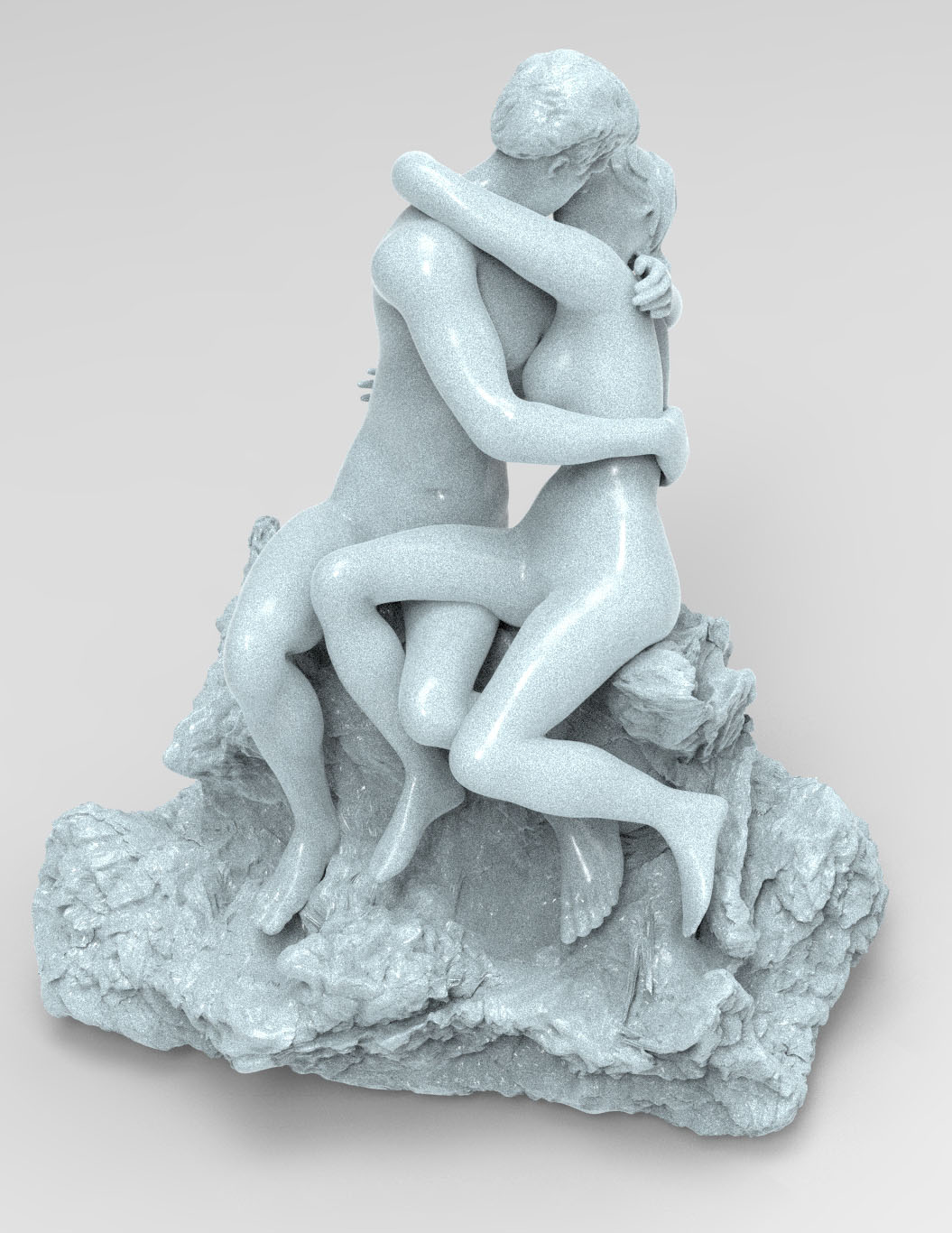 untitled.363