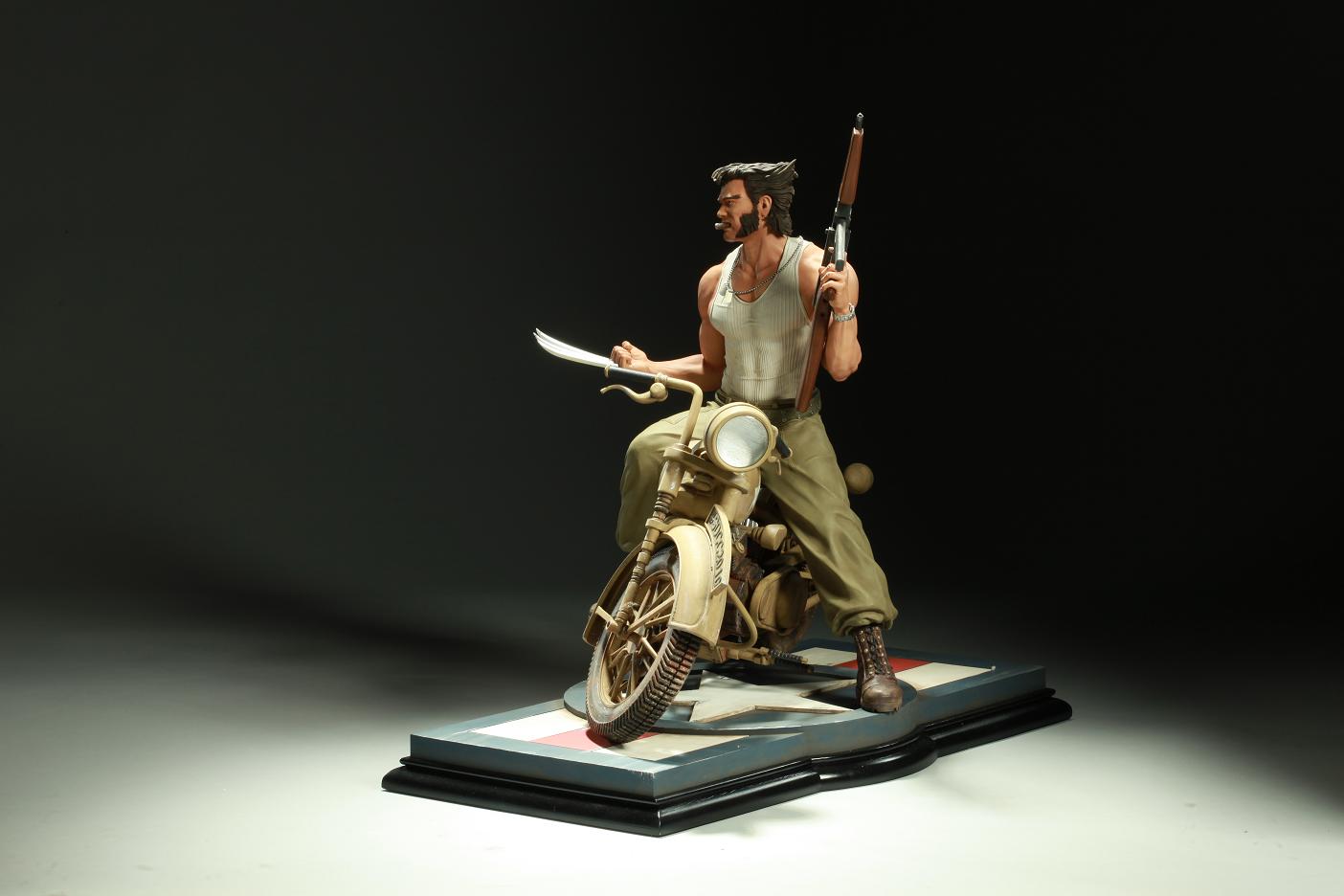 Wolverine 6.JPG