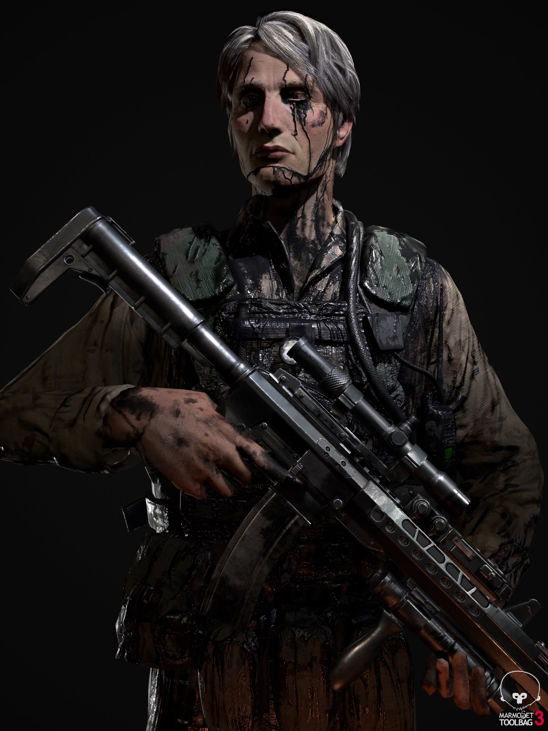 screenshot035.jpg