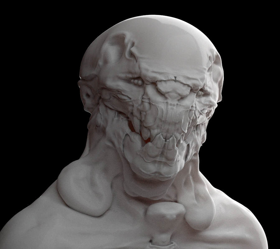 mariusz-zwolak-thing-5b