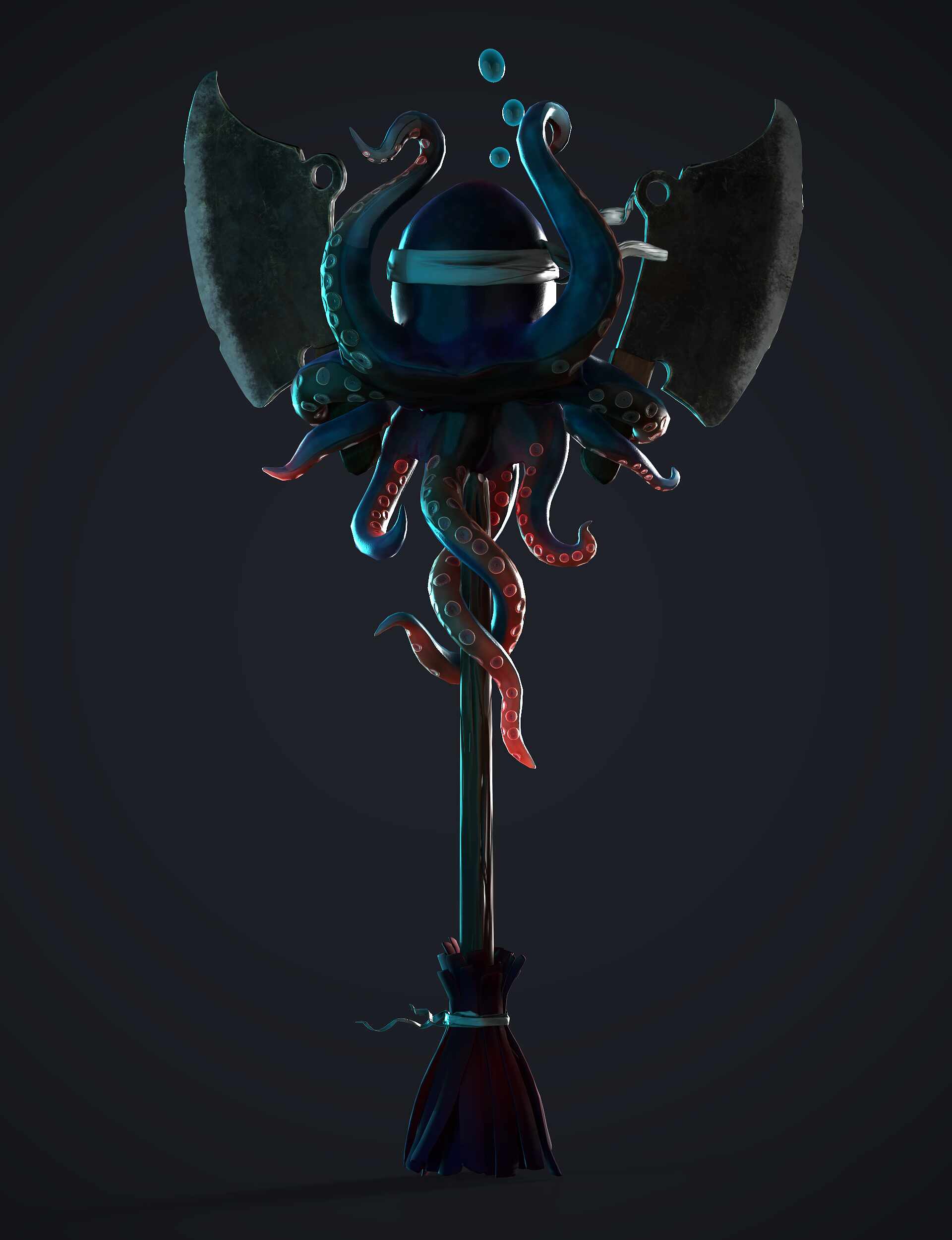 Render02_Bake