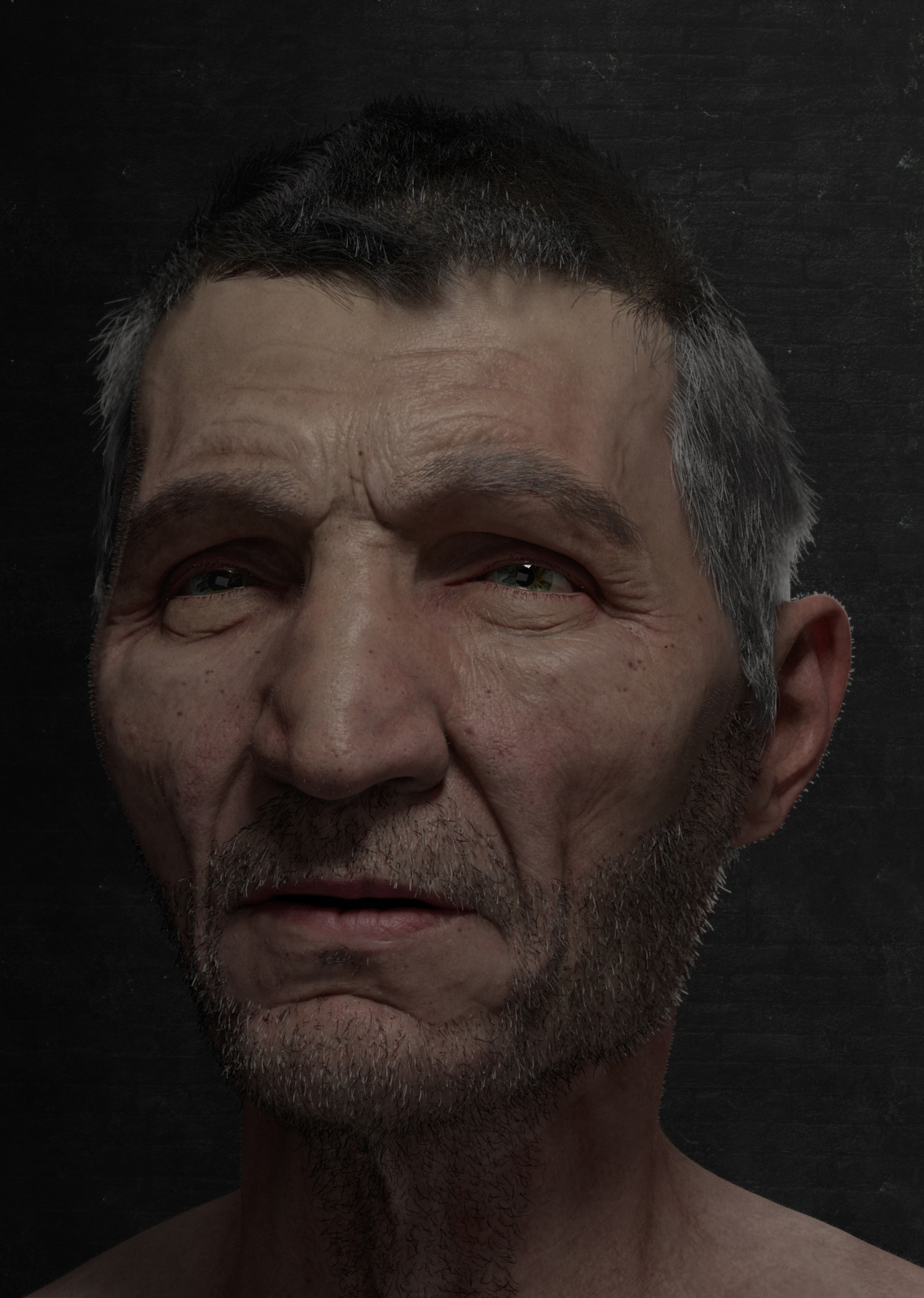 render_02_02