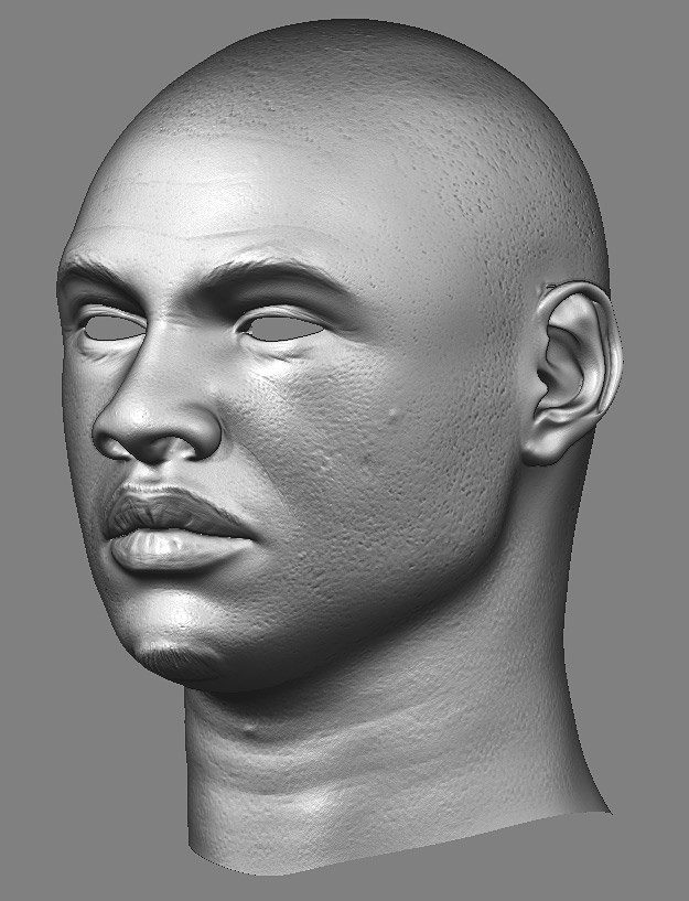 duke_grey06_jan06.jpg