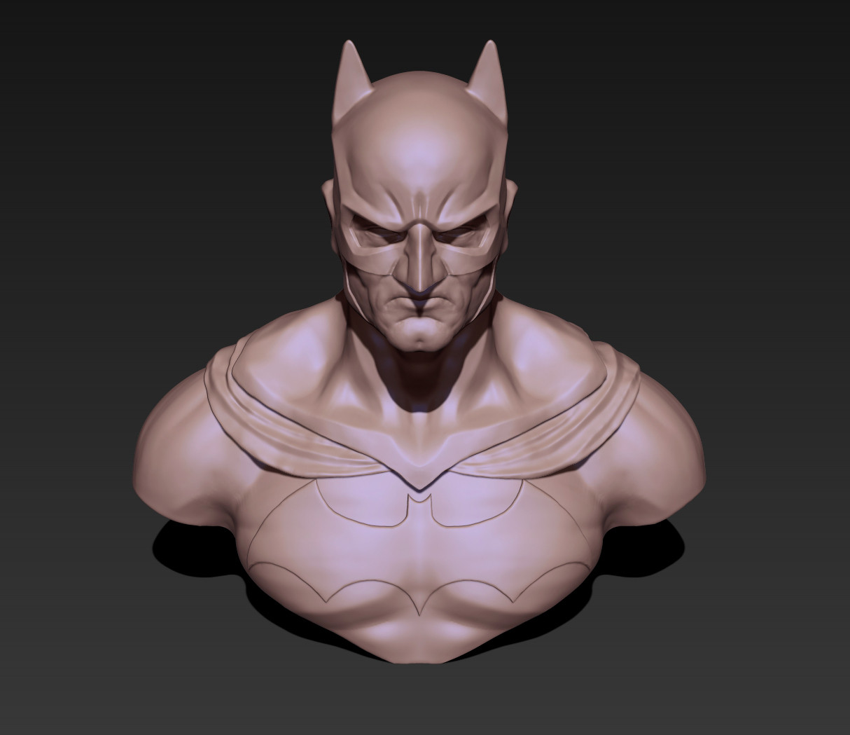 toby-hynes-batman-05.jpg