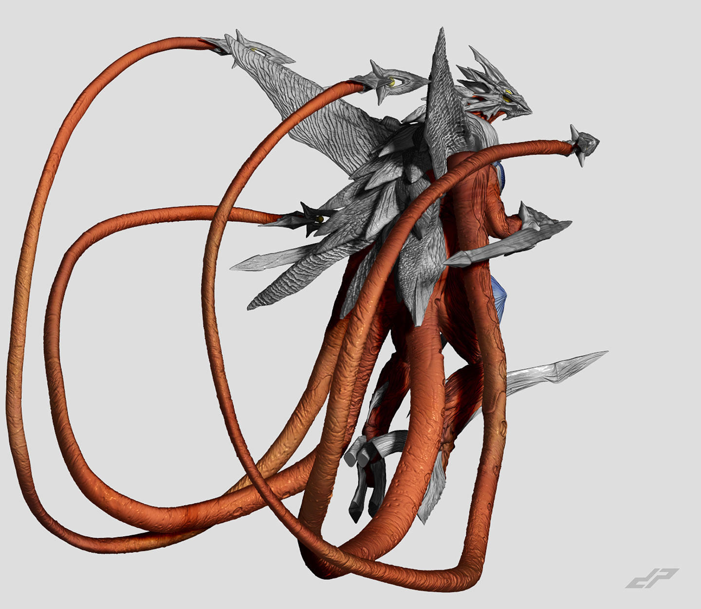 zIRIS_by_DP_5