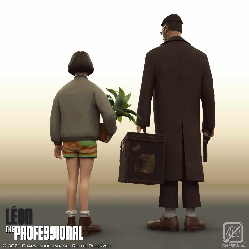 Leon_A_02