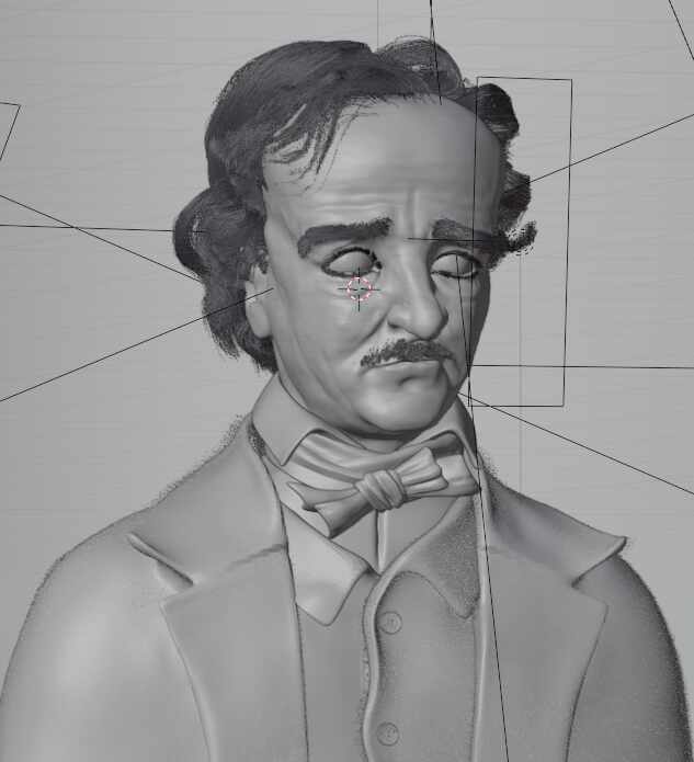 Edgar5