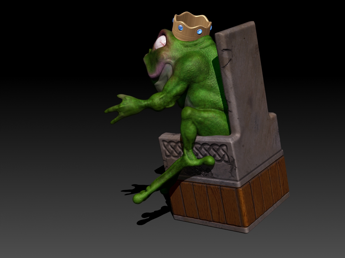 ZGrab03.jpg