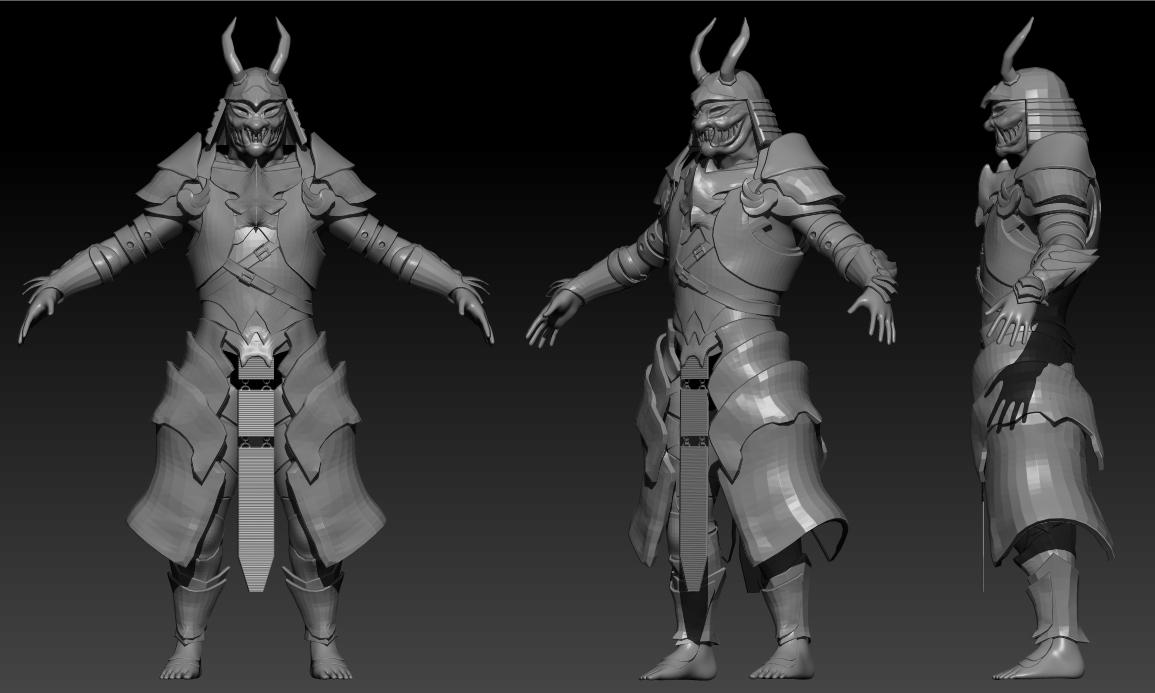 Wip-03.jpg