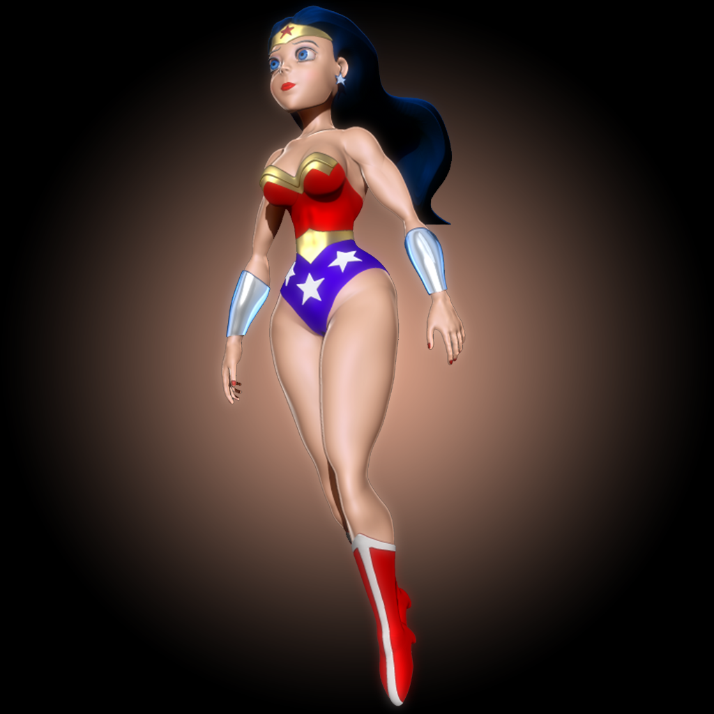 009_WonderWoman_04