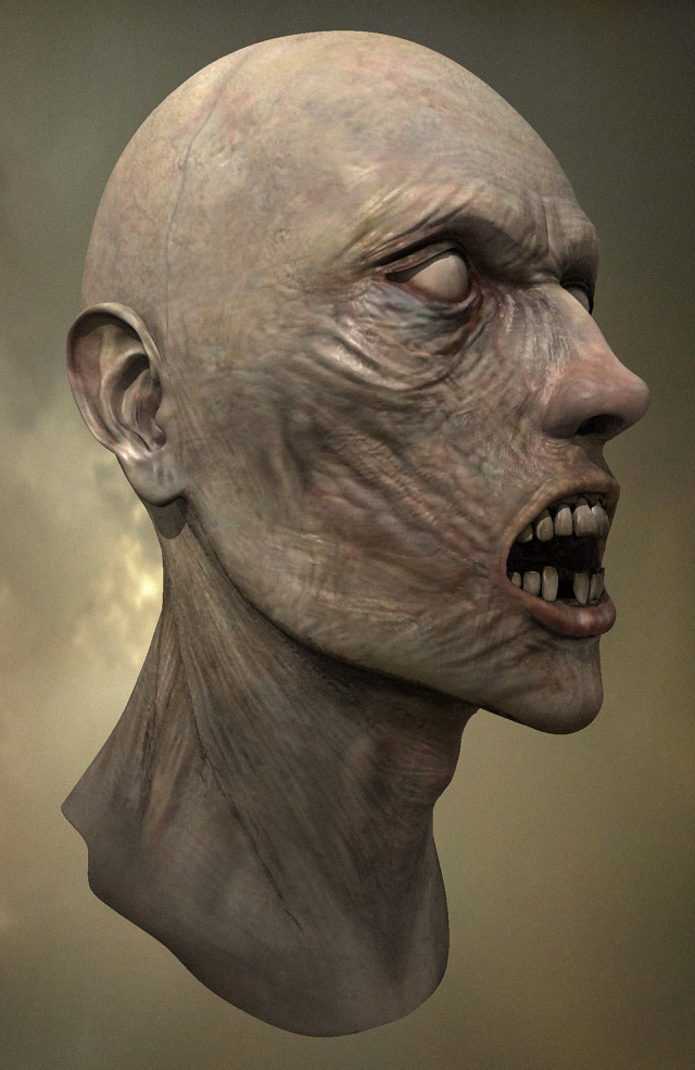 Z_R_Rend_005b.JPG