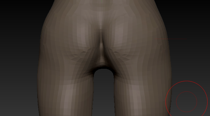 Screenshot_1.png