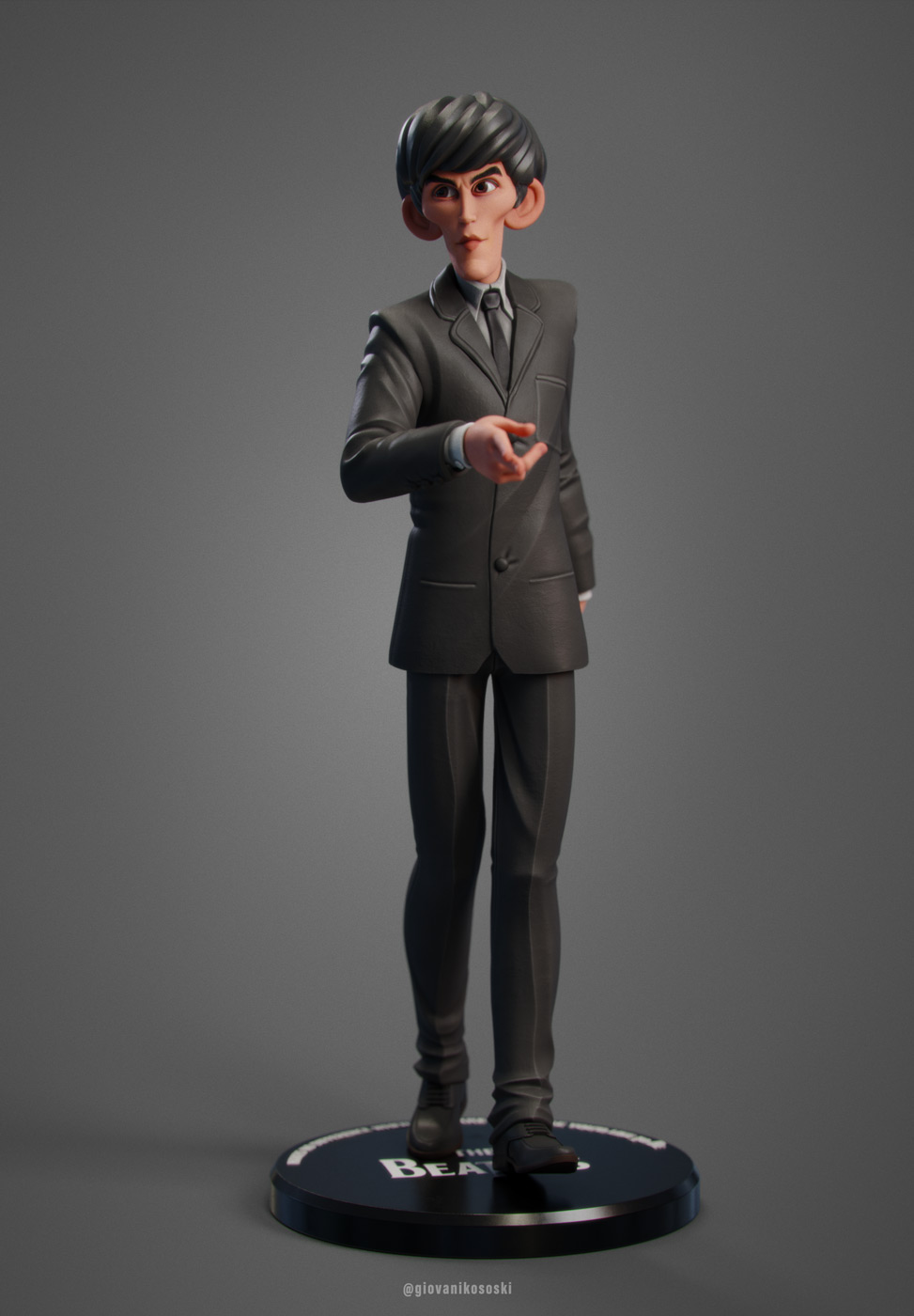 george_01