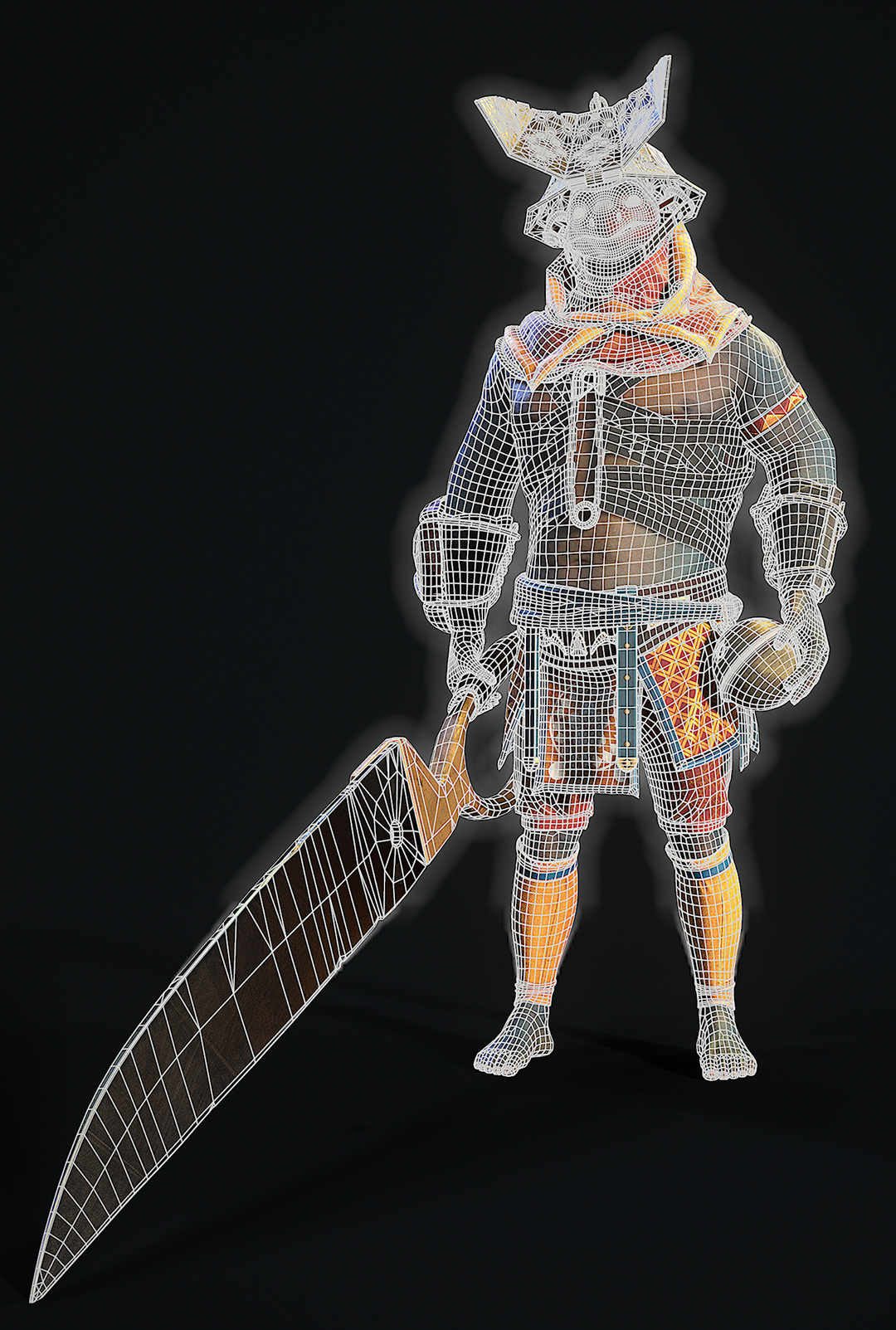 fullFigure_wireframe