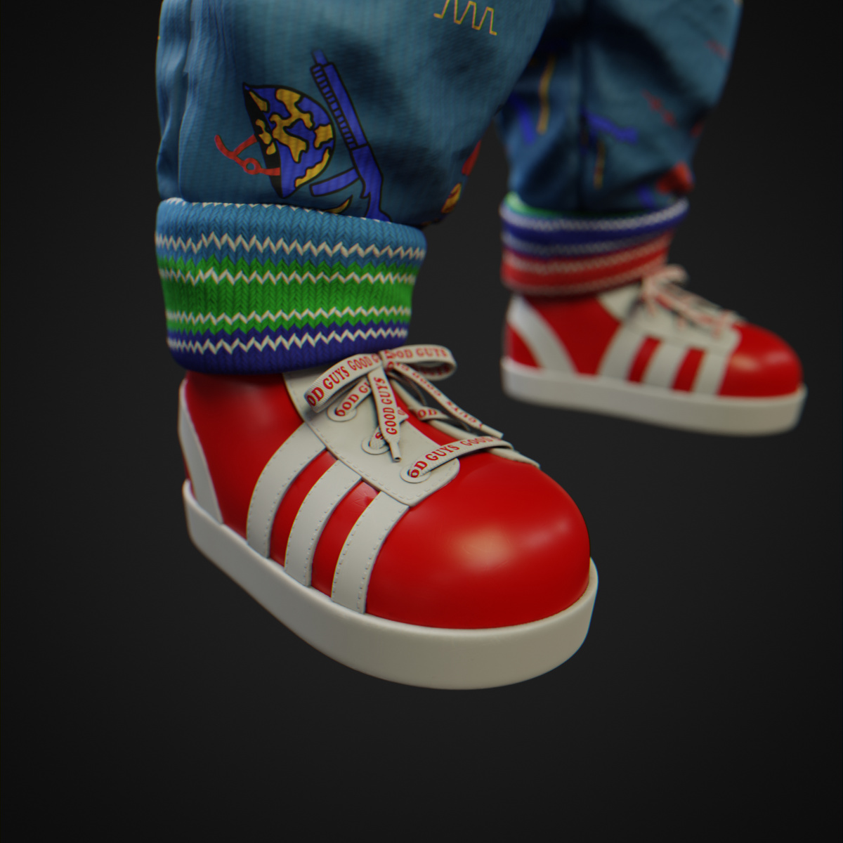 update05