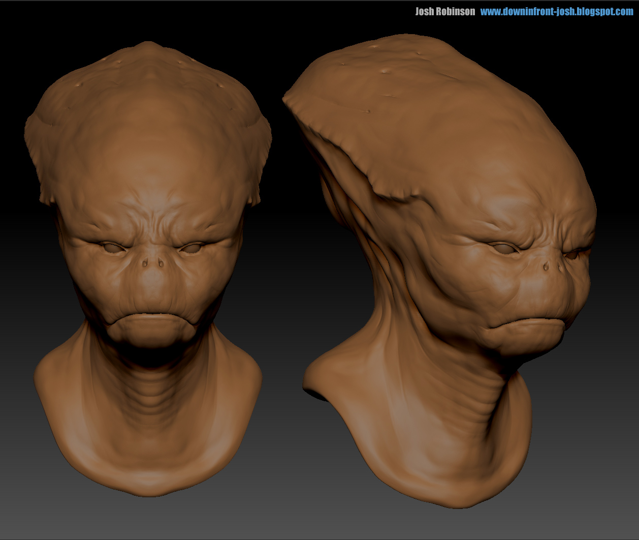 alien1.jpg