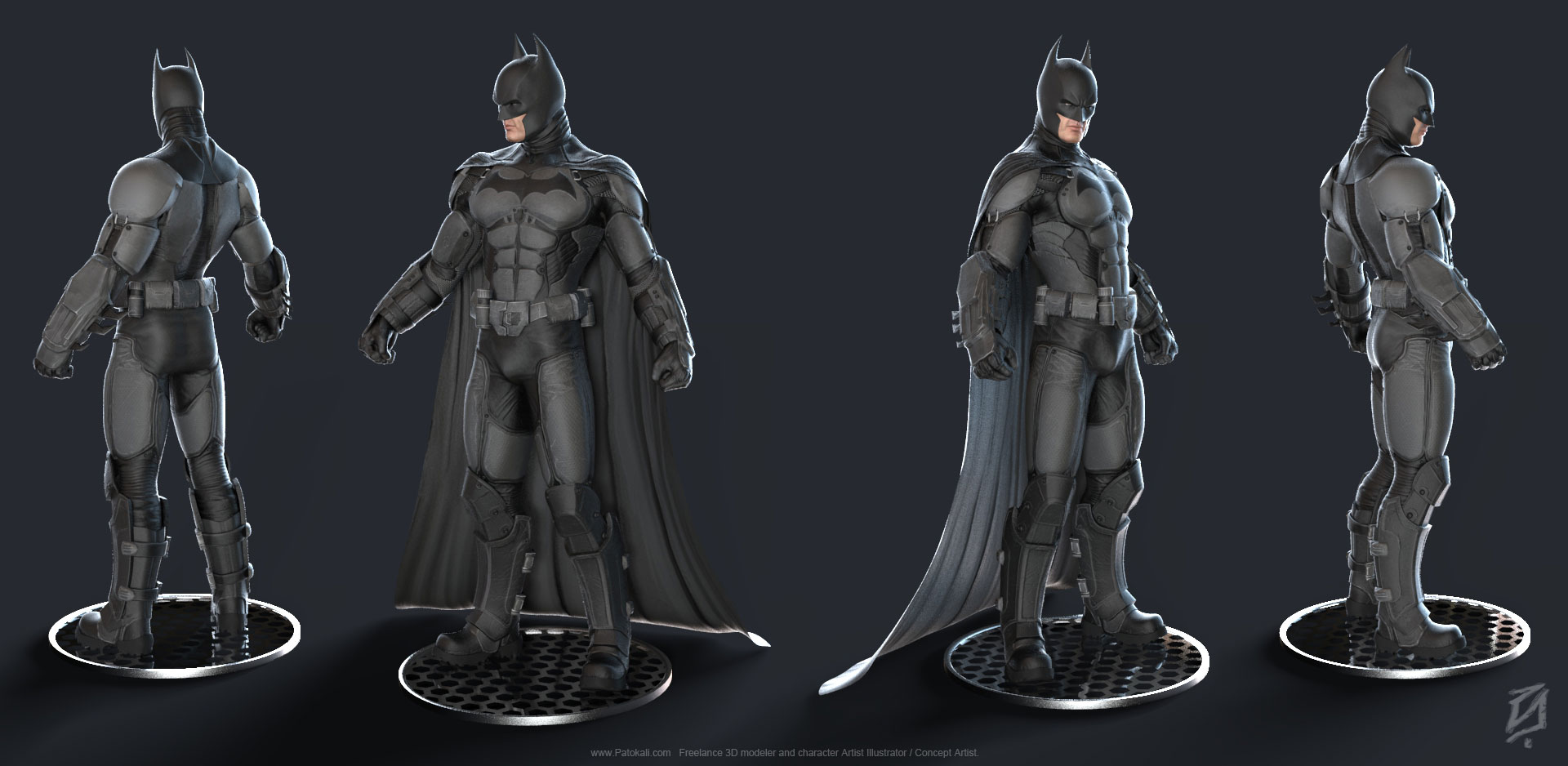Batman-Origins-KSRender-2.jpg