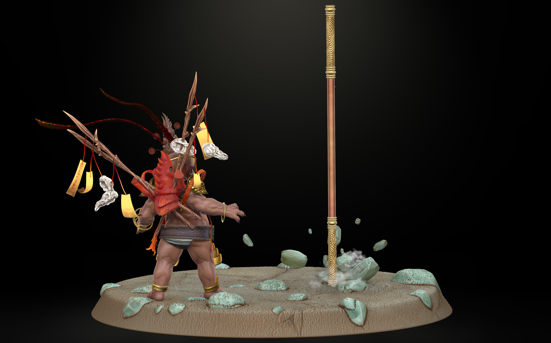 duc-dinh-tien-wukong-demon-3.jpg