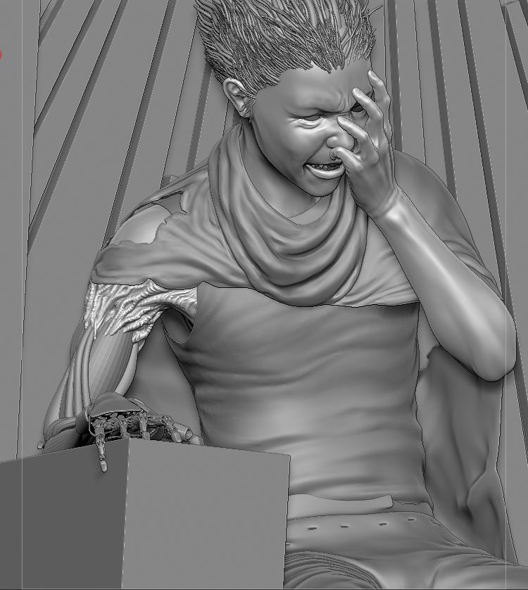 tetsuo7.jpg