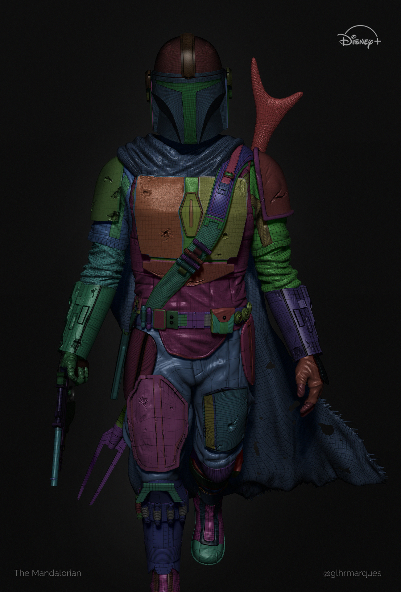 MandalorianTopo_FN