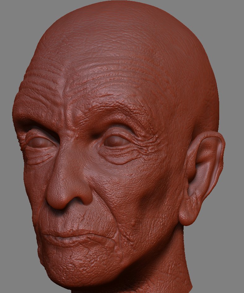 Red_Clay_neu_2.jpg
