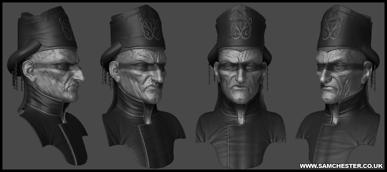 occultist_orthos.jpg