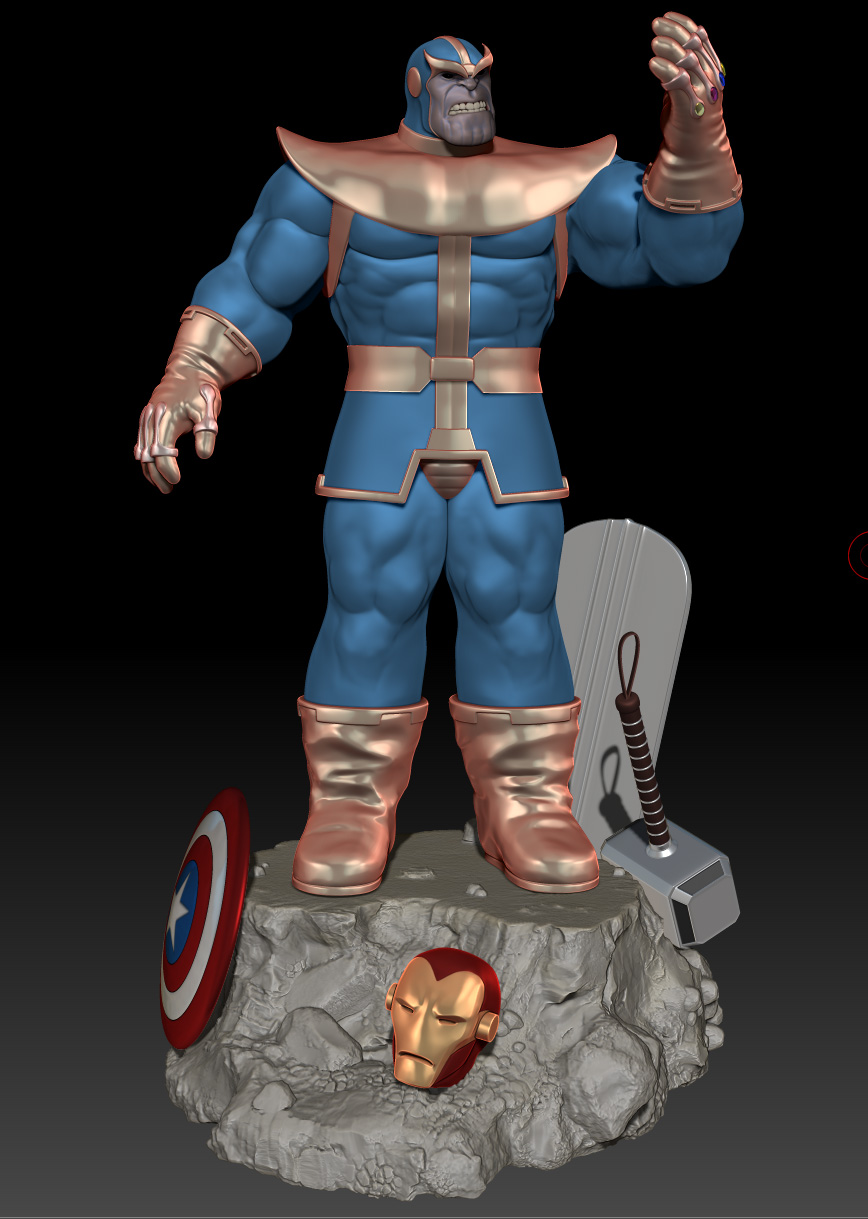 thanosi.jpg