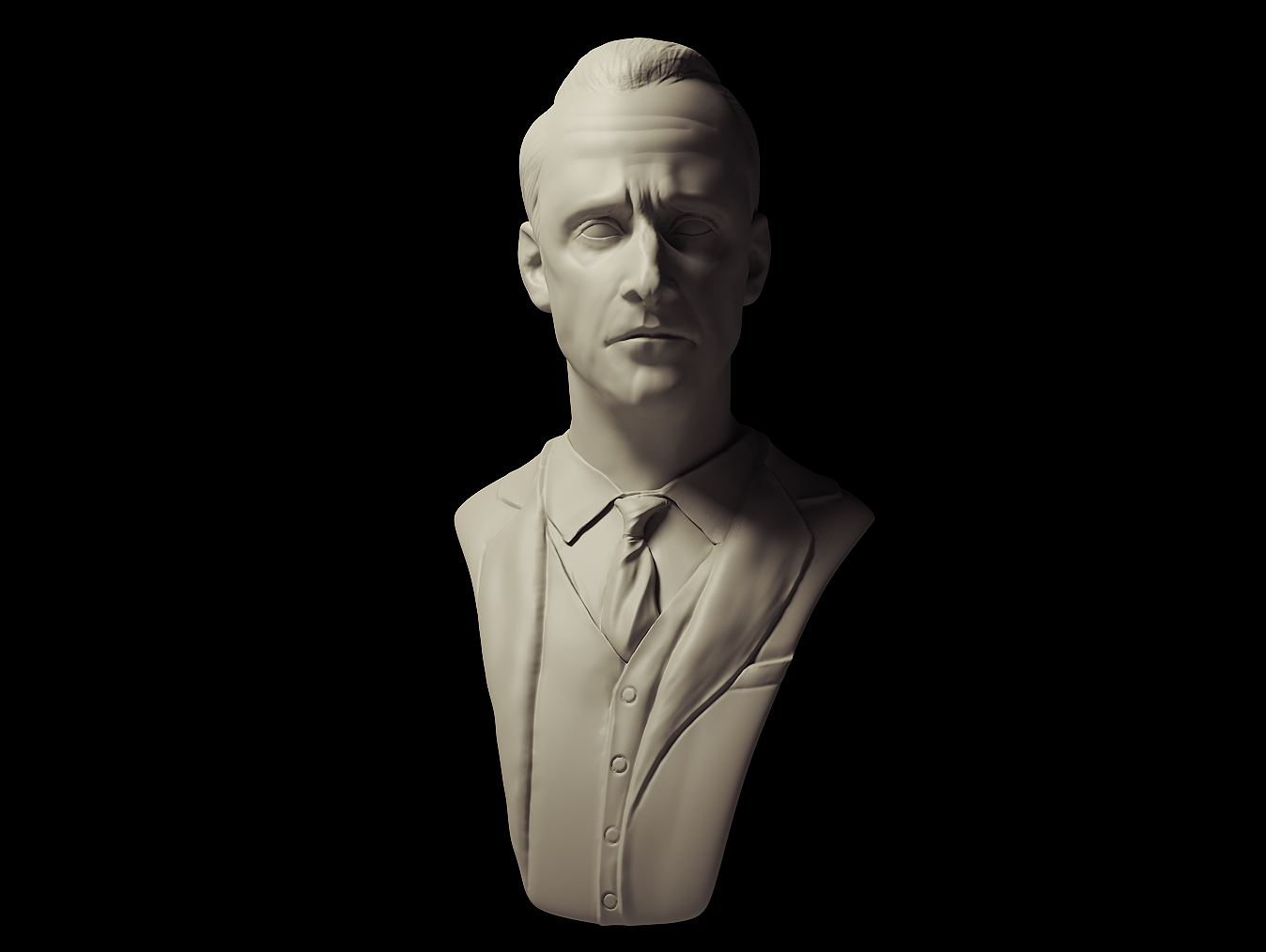 Suit_Man_01.jpg