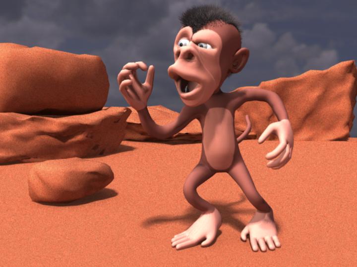 Monkey_GuiAlpha2.jpg