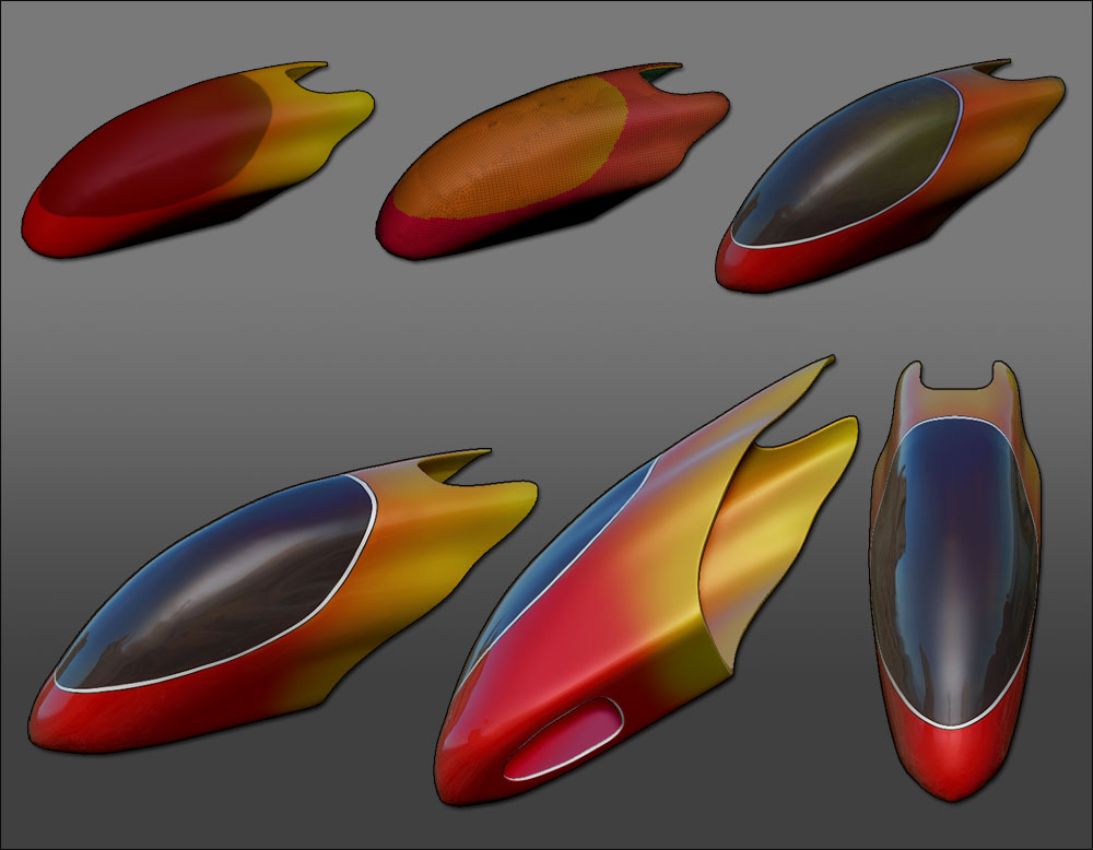 canopy_creation2.jpg
