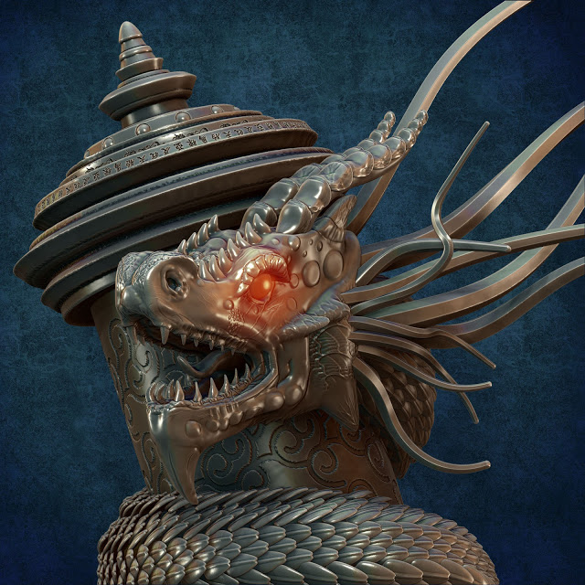 Dragon Scroll 2.jpg