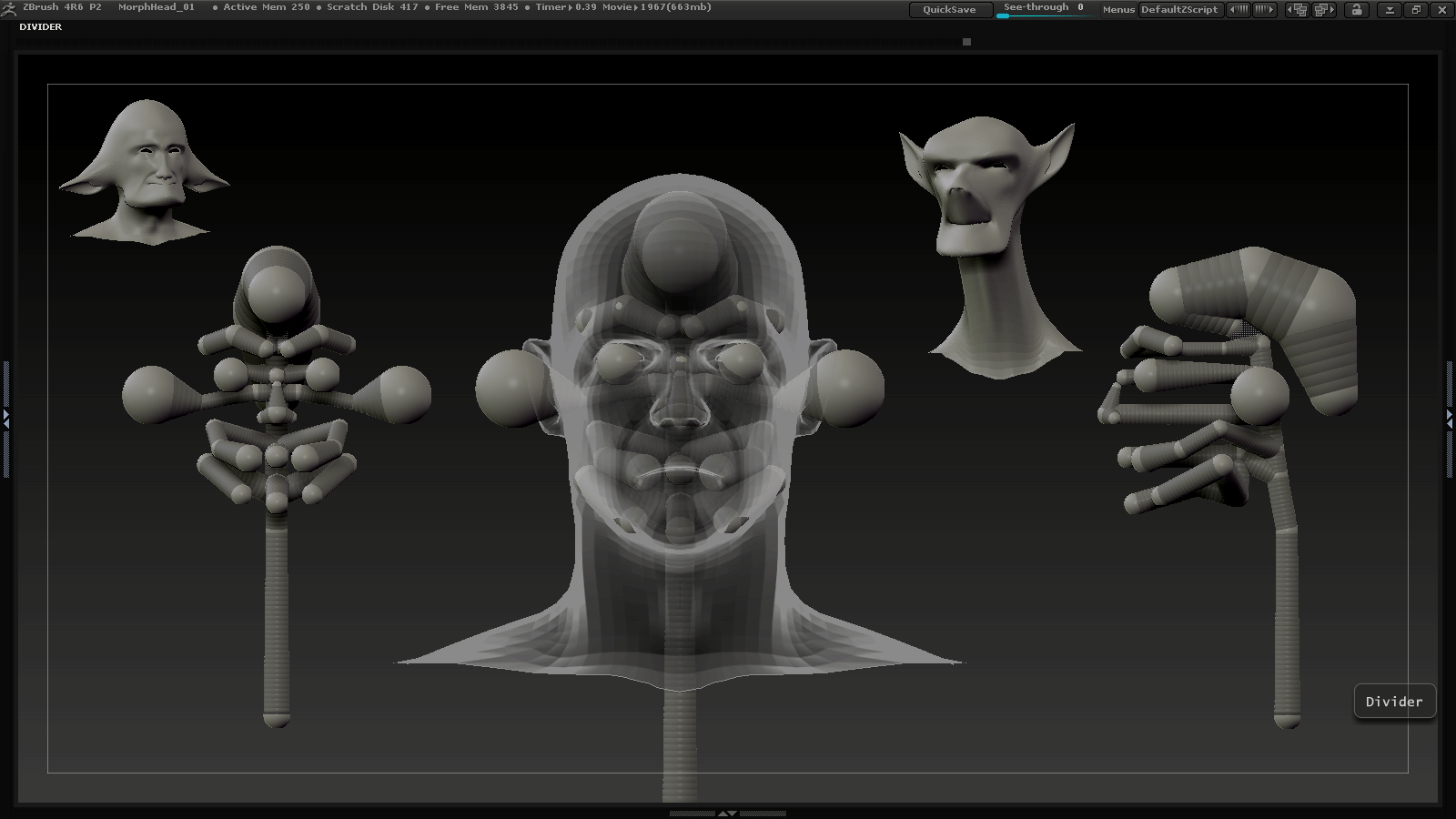 Z-Sphere-Morph-Head.gif