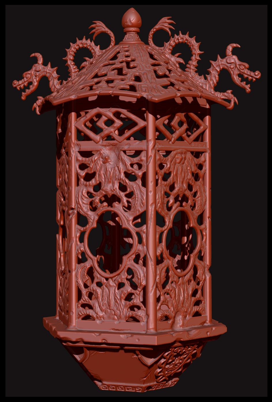 Lantern_Siggraph_v02.jpg
