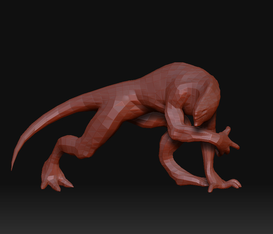 wip01.jpg