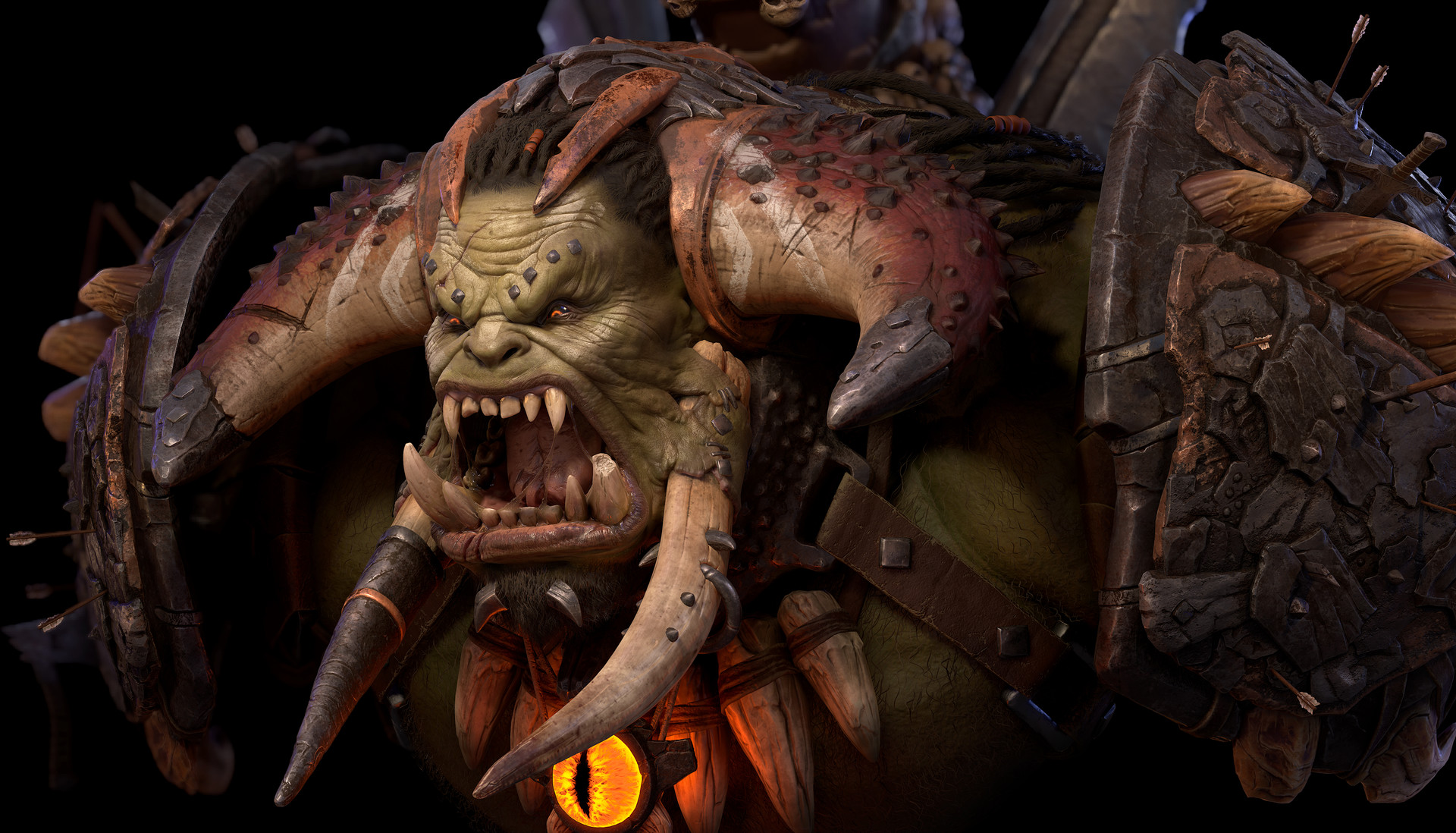 alexander-stepanchikov-orc-04.jpg