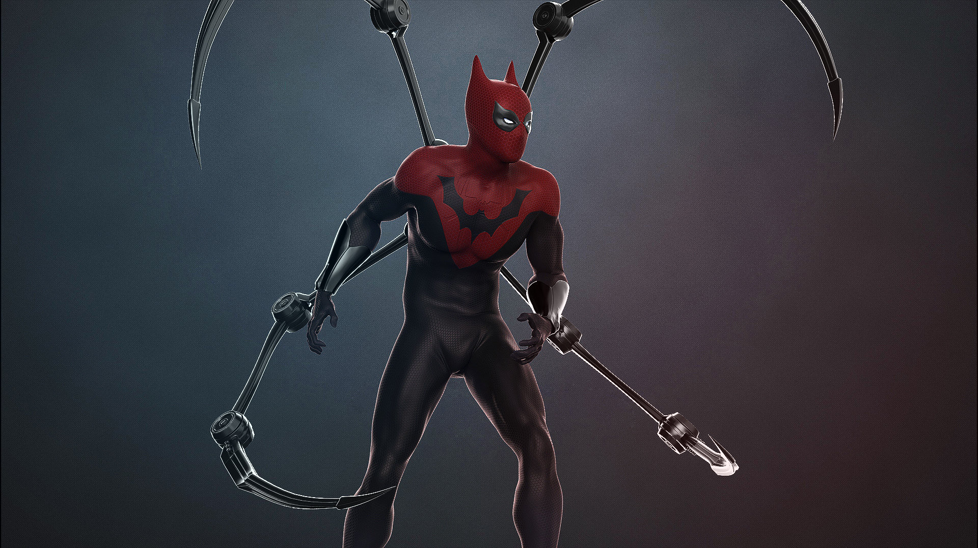 marcio-rabelo-spiderbat-comic-22.jpg