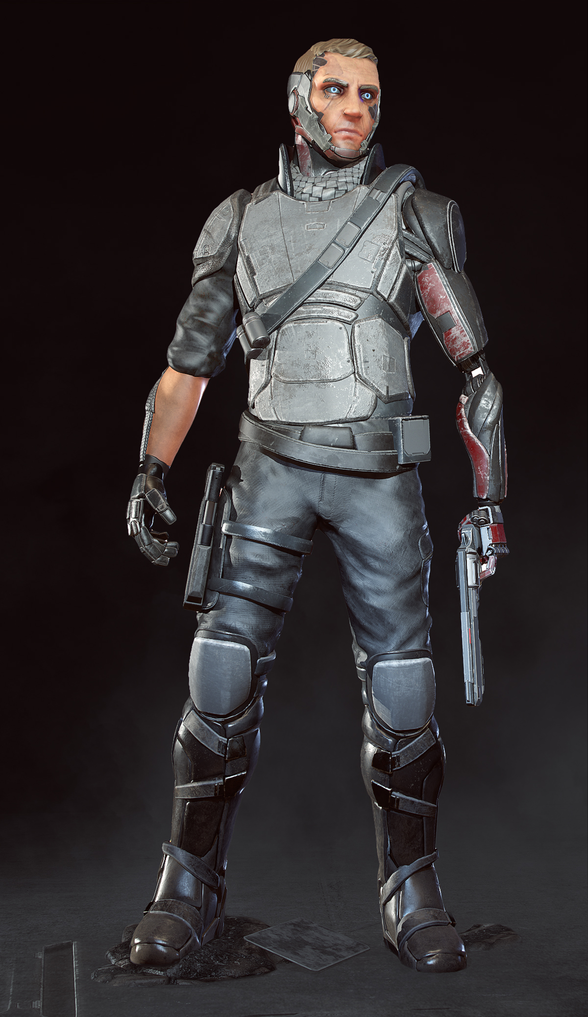 ThesisFullBodyZBCNoLogo.jpg